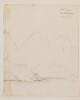 <bdi class="metadata-value">‘My Scrap Book volume V’. Artist: Augustus Fortunatus Bellasis (1822–1872)</bdi>
